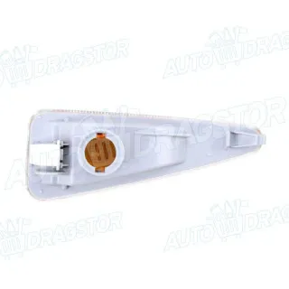 Bočni migavac DACIA SANDERO (SD), 08-12; SANDERO (SD), 08-13; 