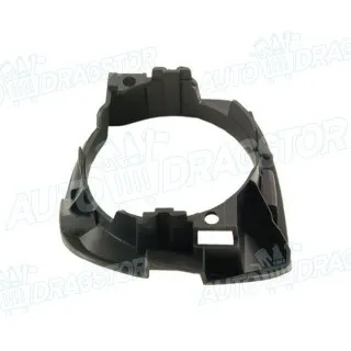 Okvir maglenke DACIA DUSTER, 10-17; 