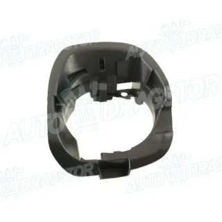 Okvir maglenke DACIA DUSTER, 10-17; 