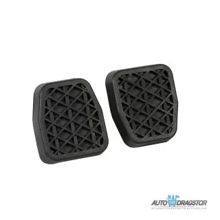 GUMA ZA PAPUČICE 2KOM AUDI/SEAT/ŠKODA/VOLKSWAGEN 