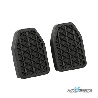 GUMA ZA PAPUČICE 2KOM AUDI/ŠKODA/VOLKSWAGEN 