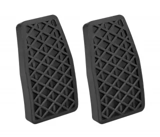 METALNI KANISTER 10L 