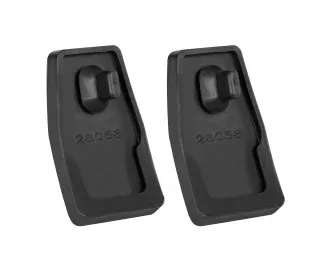 METALNI KANISTER 10L 