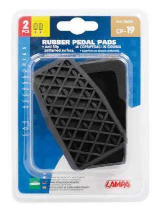 METALNI KANISTER 10L 