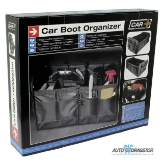 TORBA ZA ODLAGANJE STVARI 