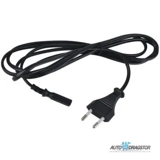 FRIŽIDER ZA KOLA 12V/230V 24L 