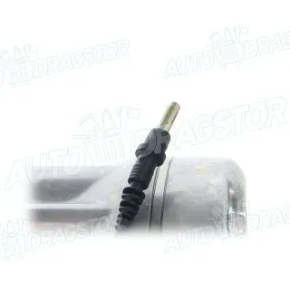 Kompresor klime DACIA, RENAULT 