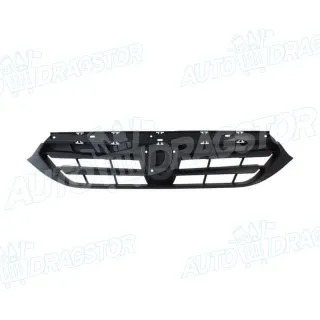 Maska DACIA LODGY, 12-; 