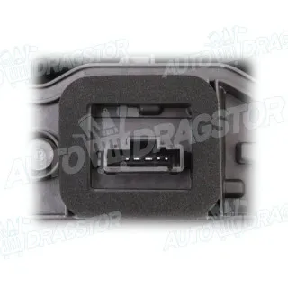 Štop svetlo DACIA DOKKER, 12-; 