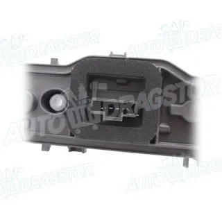 Štop svetlo DACIA DOKKER, 12-; 