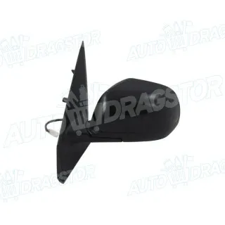 Retrovizor na vratima DACIA DOKKER, 12-; LODGY, 12-; 