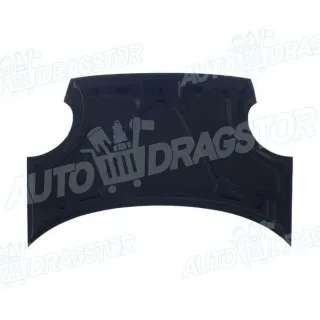 Hauba DAEWOO MATIZ I (KLYA/M100), 98-08; 
