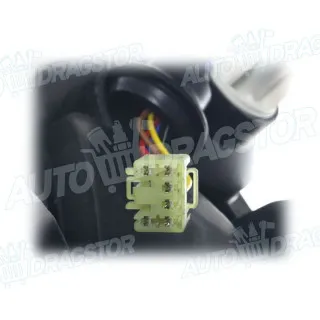 Štop svetlo DAEWOO MATIZ I (KLYA/M100), 01.98-12.08; 