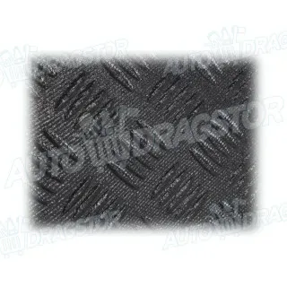 Kadica/patosnica gepeka CHEVROLET, DAEWOO 