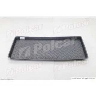 Kadica/patosnica gepeka CHEVROLET, DAEWOO 