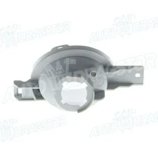 Prednji migavac CHEVROLET MATIZ II (KLYA/M150), 01-05; MATIZ, 01-05; 