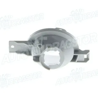 Prednji migavac CHEVROLET MATIZ II (KLYA/M150), 01-05; MATIZ, 01-05; 