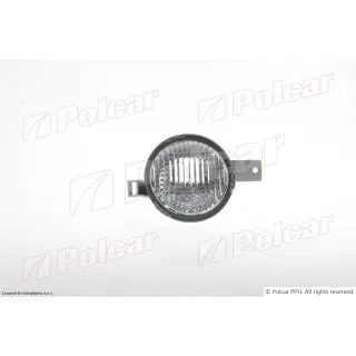 Prednji migavac CHEVROLET MATIZ II (KLYA/M150), 01-05; MATIZ, 01-05; 