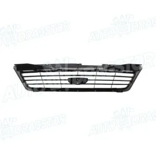 Maska DAEWOO CIELO (KLETN), 95-98; NEXIA (N100/N150), 95-07; 