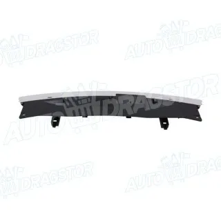 Maska DAEWOO CIELO (KLETN), 95-98; NEXIA (N100/N150), 95-07; 