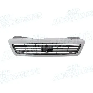 Maska DAEWOO CIELO (KLETN), 95-98; NEXIA (N100/N150), 95-07; 