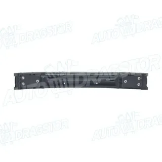 Šina branika DAEWOO CIELO (KLETN), 95-98; NEXIA (N100/N150), 95-07; 