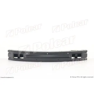 Šina branika DAEWOO CIELO (KLETN), 95-98; NEXIA (N100/N150), 95-07; 