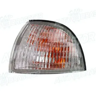 Prednji migavac DAEWOO CIELO (KLETN), 95-98; NEXIA (N100/N150), 95-07; 