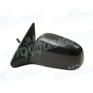 Retrovizor na vratima DAEWOO CIELO (KLETN), 95-98; NEXIA (N100/N150), 95-07; 