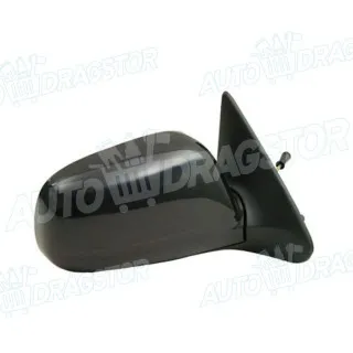 Retrovizor na vratima DAEWOO CIELO (KLETN), 95-98; NEXIA (N100/N150), 95-07; 