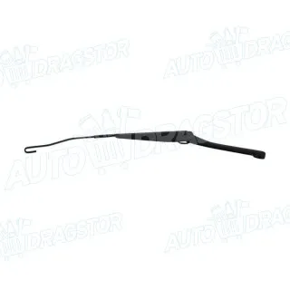 Nosač brisača DAEWOO CIELO (KLETN), 95-98; NEXIA (N100/N150), 95-07; 