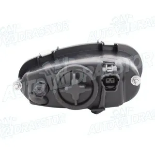 Maglenka DAEWOO LANOS (KLAT/T100), 97-08; 