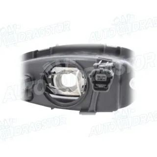 Maglenka DAEWOO LANOS (KLAT/T100), 97-08; 