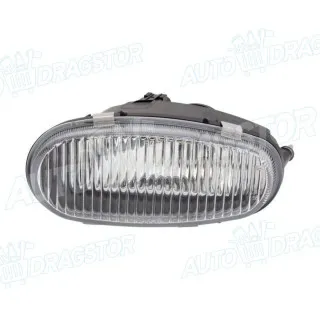 Maglenka DAEWOO LANOS (KLAT/T100), 97-08; 