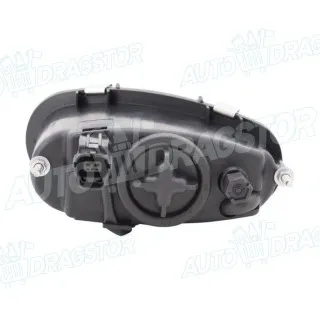 Maglenka DAEWOO LANOS (KLAT/T100), 97-08; 