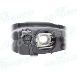 Maglenka DAEWOO LANOS (KLAT/T100), 97-08; 