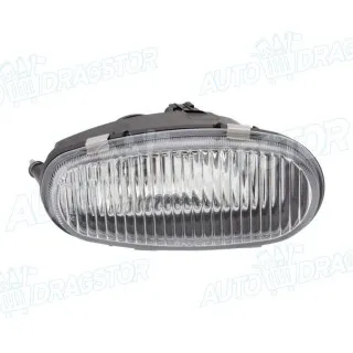 Maglenka DAEWOO LANOS (KLAT/T100), 97-08; 