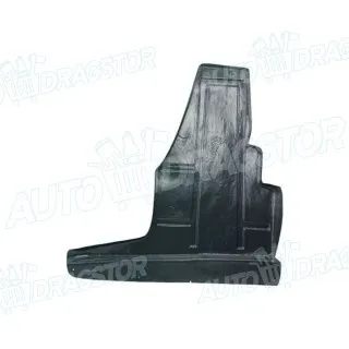 Zaštita motora DAEWOO LANOS (KLAT/T100), 97-08; 