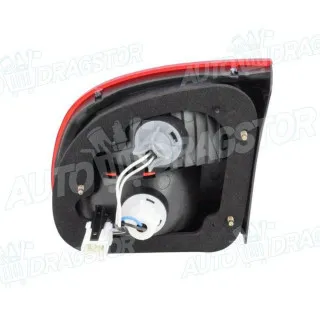 Štop svetlo DAEWOO LANOS (KLAT/T100), 97-08; 