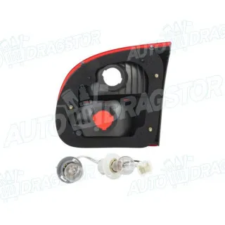 Štop svetlo DAEWOO LANOS (KLAT/T100), 97-08; 