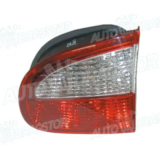 Štop svetlo DAEWOO LANOS (KLAT/T100), 97-08; 