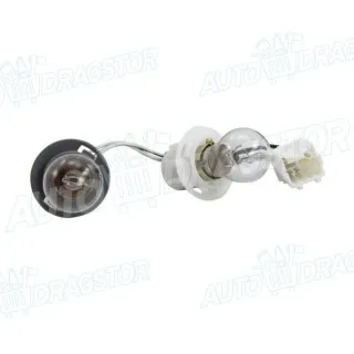 Štop svetlo DAEWOO LANOS (KLAT/T100), 97-08; 