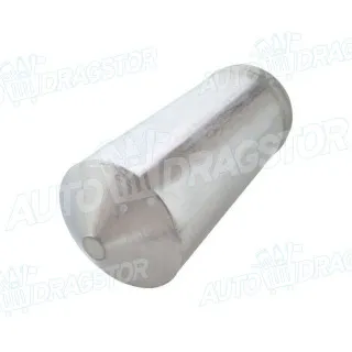 Sušač/isušivač hladnjaka klime DAEWOO LANOS (KLAT/T100), 97-08; 