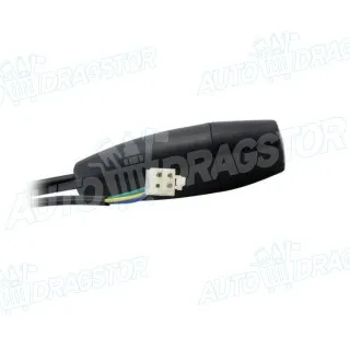 Ablender (za migavce,brisace…) DAEWOO LANOS (KLAT/T100), 97-08; 