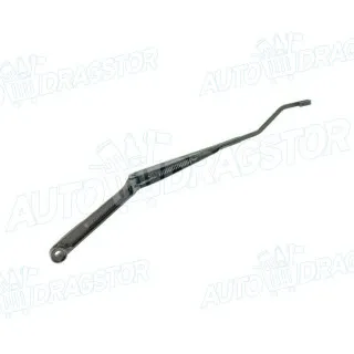 Nosač brisača DAEWOO LANOS (KLAT/T100), 97-08; 