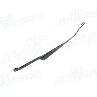 Nosač brisača DAEWOO LANOS (KLAT/T100), 97-08; 