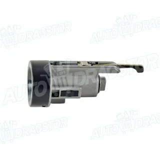 Cilindar brave volana (kontakt-brave) DAEWOO LANOS (KLAT/T100), 97-08; 