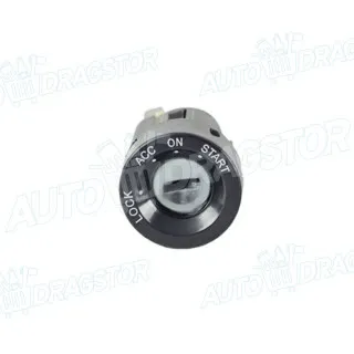 Cilindar brave volana (kontakt-brave) DAEWOO LANOS (KLAT/T100), 97-08; 