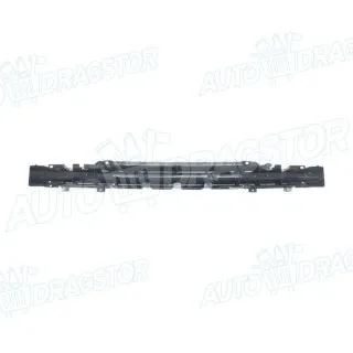 Šina branika DAEWOO ARANOS (KLEJ), 95-99; ESPERO (KLEJ), 95-99; 