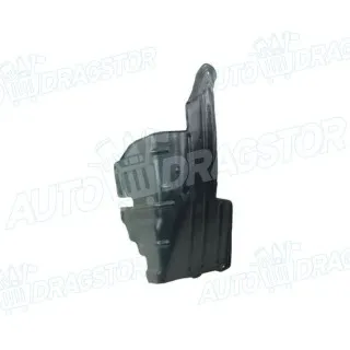 Zaštita motora DAEWOO ARANOS (KLEJ), 95-99; ESPERO (KLEJ), 95-99; 